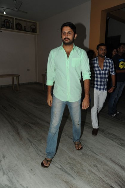 Chandamama-Kathalu-Preview-show